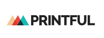 Printful Logo