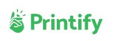 printify local